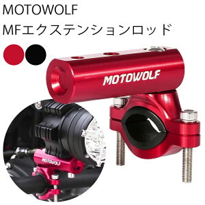 䂤pPbgΉ3 MOTOWOLF gEt }`t@NV GNXeVbh nht[o[}Eg ώ