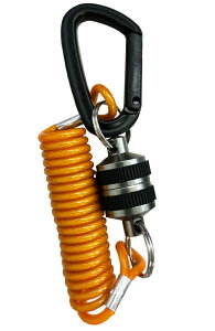 䂤pPbgΉ3 KEMEKO PR I[`bN}O[T[R[hPi Eh~R[h }Olbgz_[