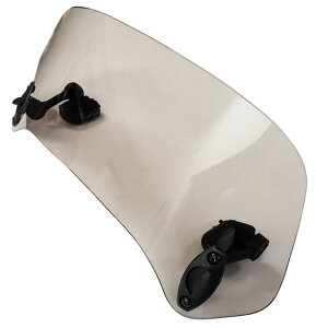 KEMEKO PR ėpV[gLms[Lbg tgoCU[ XN[ ^ JuJX^ nh