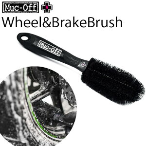 RIDEZ MUC-OFF }bNIt zC[R|[lguV zC[puV yΉ