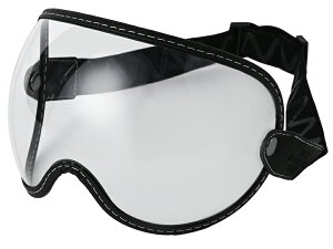 RIDEZ CY gvNXS[O XXX TRIPLE CROSS GOGGLE S[OoCU[ wbgpV[h