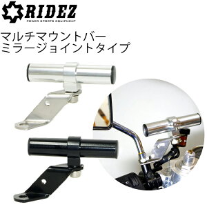 䂤pPbgΉ1 ftBjeBTvCY }`}Ego[~[WCg^Cv MI1 nho[ RIDEZ