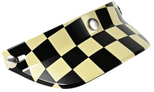 RIDEZ CY _bNqs[NoCU[ fUCvg WFbgwbgpoCU[ V[goCU[ Duckhill Peak Visor