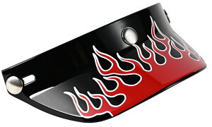 RIDEZ CY _bNqs[NoCU[ fUCvg WFbgwbgpoCU[ V[goCU[ Duckhill Peak Visor