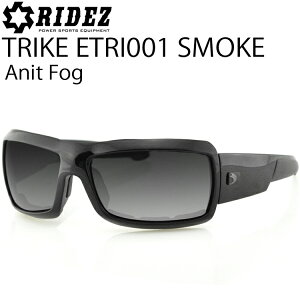 RIDEZ CY BOBSTER {uX^[ g[N ETRI001 X[NY A`tHOY X[fUCt[  yΉ