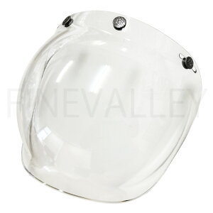 RIDEZ ouV[hPi BUBBLE SHIELD CY ėp WFbgwbgpV[h O_{^