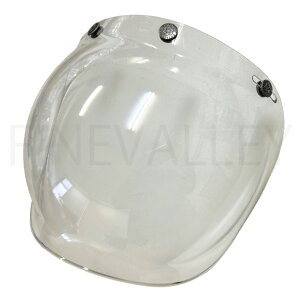 RIDEZ ouV[hPi BUBBLE SHIELD CY ėp WFbgwbgpV[h O_{^