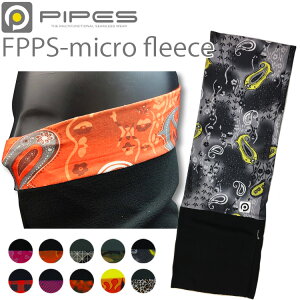 䂤pPbgΉ2 PIPES pCvX }CNt[XlbNEH[}[ jZbNX t[TCY htFCX}XN EB^[X|[c
