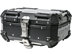 HARD WORX n[h[NX oCNpA~gbvP[X 25L HXNE25 Ki RIDEZ pjAP[X A{bNX c[O CY