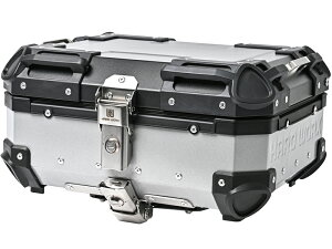 HARD WORX n[h[NX oCNpA~gbvP[X 25L HXNE25 Ki RIDEZ pjAP[X A{bNX c[O CY