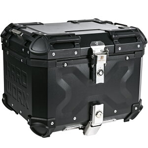 HARD WORX n[h[NX oCNpA~gbvP[X 45L HXNE45 Ki RIDEZ pjAP[X A{bNX c[O CY