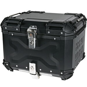 HARD WORX n[h[NX oCNpA~gbvP[X 55L HXNE55 Ki RIDEZ pjAP[X A{bNX c[O CY