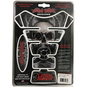 䂤pPbgΉ2 RIDEZ [TXbg ^Npbh ZOMBIE OUTBREAK LT70066