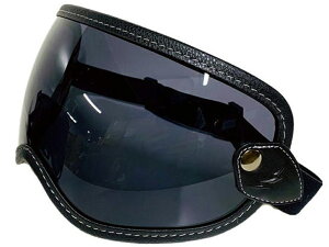 在庫販売 RIDEZ ライズ モトゼロバイザー ヘルメット用シールド ゴーグル バイザー フルフェイス RIDEZ MOTO ZERO VISOR あす楽対応
