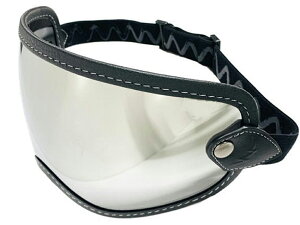 ݌ɔ̔ RIDEZ CY g[oCU[ wbgpV[h S[O oCU[ ttFCX RIDEZ MOTO ZERO VISOR yΉ