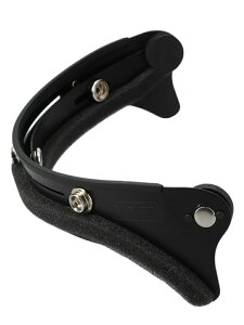 RIDEZ CY PERFECT FLIP UP p[tFNgtbvAbv WFbgwbgpV[hJXe[ ėp^Cv