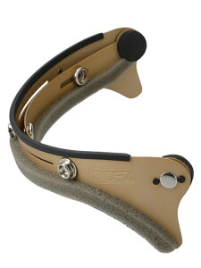 RIDEZ CY PERFECT FLIP UP p[tFNgtbvAbv WFbgwbgpV[hJXe[ ėp^Cv