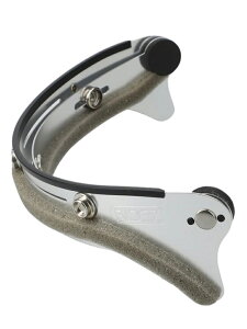 RIDEZ CY PERFECT FLIP UP p[tFNgtbvAbv WFbgwbgpV[hJXe[ ėp^Cv