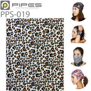 䂤pPbgΉ5 PIPES pCvX V[X}`t@NVo_i PPS019 Aj} t[TCY yΉ