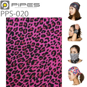 䂤pPbgΉ5 PIPES pCvX V[X}`t@NVo_i PPS020 Aj} t[TCY yΉ