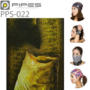 䂤pPbgΉ5 PIPES pCvX V[X}`t@NVo_i PPS022 tBbV t[TCY yΉ