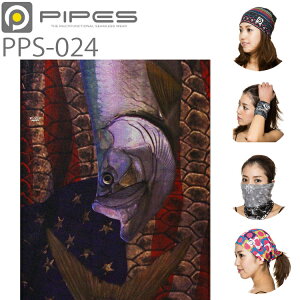 䂤pPbgΉ5 PIPES pCvX V[X}`t@NVo_i PPS024 tBbV t[TCY yΉ