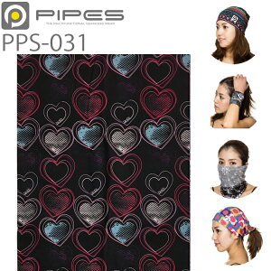 䂤pPbgΉ5 PIPES pCvX V[X}`t@NVo_i PPS031 n[g t[TCY yΉ