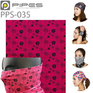 䂤pPbgΉ5 PIPES pCvX V[X}`t@NVo_i PPS035 Xm[sN t[TCY yΉ