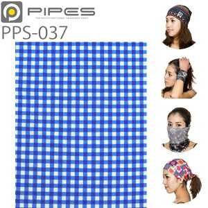 䂤pPbgΉ5 PIPES pCvX V[X}`t@NVo_i PPS037 `FbN t[TCY yΉ