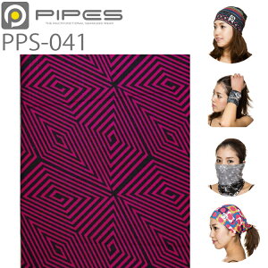 䂤pPbgΉ5 PIPES pCvX V[X}`t@NVo_i PPS041 􉽊w͗l t[TCY yΉ