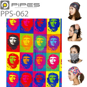 䂤pPbgΉ5 PIPES pCvX V[X}`t@NVo_i PPS062 `FEQo t[TCY yΉ