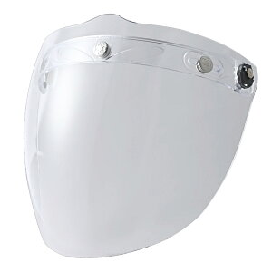 RIDEZ RAM2 SHIELD �w�����b�g�V�[���h ����2�V�[���h ���C�h�����O �t���b�v�A�b�v �W�F�b�g�w�����b�g�p�ėp�V�[���h �����y�Ή�