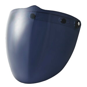 RIDEZ RAM2 SHIELD wbgV[h 2V[h ChO tbvAbv WFbgwbgpėpV[h yΉ