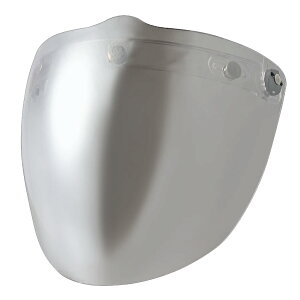 RIDEZ RAM2 SHIELD wbgV[h 2V[h ChO tbvAbv WFbgwbgpėpV[h yΉ