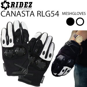 RIDEZ CY JiX^ CANASTA bVO[u RLG54 oCNpO[u GACe[NveN^[ ʋCO[u yΉ