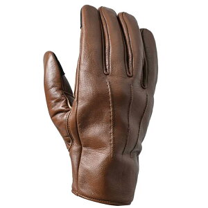 RIDEZ CY NVbNgO[u RLG77 CLASSIC MOTO GLOVES oCNO[u U[O[u I[V[Y veN^[