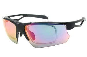 RIDEZ CY veNVACEFA DISCOVER fBXJo[ RS503 J[Y UVJbg Ci[t[xtΉ
