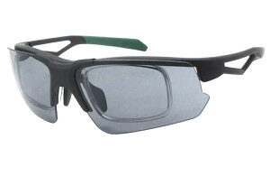RIDEZ CY veNVACEFA DISCOVER fBXJo[ RS503 J[Y UVJbg Ci[t[xtΉ