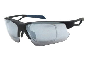 RIDEZ CY veNVACEFA DISCOVER fBXJo[ RS503 J[Y UVJbg Ci[t[xtΉ