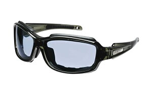 RIDEZ CY veNVACEFA SHIFT RS904 Vtg ΌTOX hpbh