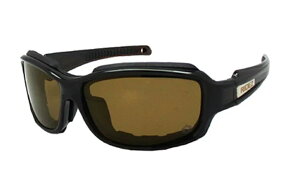 RIDEZ CY veNVACEFA SHIFT RS904 Vtg ΌTOX hpbh
