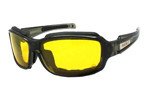 RIDEZ CY veNVACEFA SHIFT RS904 Vtg ΌTOX hpbh