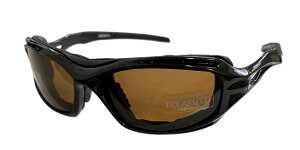 RIDEZ CY veNVACEFA GROWTH RS908 O[X ΌTOX hpbh