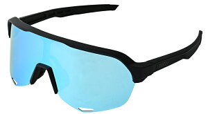 RIDEZ ���C�Y ���s�b�h�T���O���X RSD-S2 RAPID �Ό��T���O���X UV�J�b�g �o�C�N�T���O���X