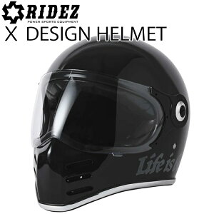 ݌ɔ̔ETt RIDEZ CY Xwbg fUCJ[ GbNXwbg NXwbg lINVbNttFCX SGKi yΉ