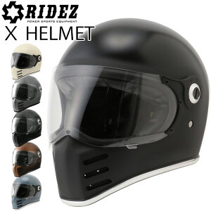 ݌ɔ̔ Tt RIDEZ CY Xwbg GbNXwbg NXwbg lINVbNttFCX SGKi