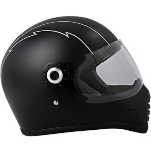 Tt RIDEZ CY XXwbg fUCJ[ _uGbNXwbg NXwbg lINVbNttFCX SGKi yΉ