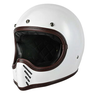 ݌ɔ̔ETt RIDEZ CY gvNXwbg XXX TRIPLE CROSS re[WeCXgoCNpttFCX SGKi