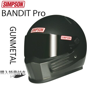 ݌ɔ̔ SIMPSON Vv\wbg ofBbgv BANDIT Pro K^ ttFCXwbg SGKi yΉ