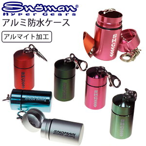 SNOMAN SHG Xm[} A~hP[X A}CgJ[ SHG sP[X gъDM tbN^Cv yΉ